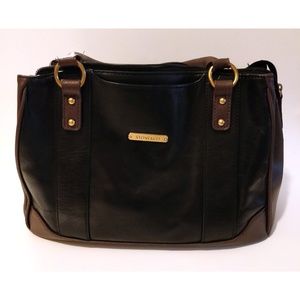 Stone & Co. Handbag